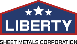 cropped-liberty-logo-2.png